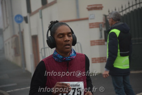 La Fleuryssoise2025/FLEURY2025_01528.JPG